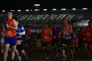 BIB: 25651, 21784, 26912, 26971, 421
                            <button type="button" onclick="openModal(10849497)" class="btn btn-primary btn-sm float-right btn-popup" data-toggle="modal" data-target=".modal-high-quality">
                        <i class="fas fa-shopping-cart"></i> Add to Cart
                    </button>
                                            <button type="button" onclick="isThisMe(10849497, true)" class="btn btn-success btn-sm float-right btn-popup btn-isme hidden" data-toggle="tooltip" data-placement="bottom" title="นี่คือรูปของคุณใช่ไหม คลิกที่นี่เพื่อเอาเข้าอัลบั้ม">
                        <i class="fas fa-plus"></i> Add to album
                    </button>
                    <button type="button" onclick="isThisMe(10849497, false)" class="btn btn-warning btn-sm float-right btn-popup btn-isnotme hidden">
                        <i class="fas fa-ban"></i> Remove from album
                    </button>